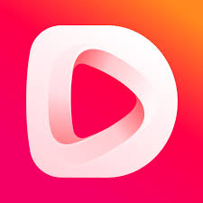 How to Cancel DramaBox - Stream Drama Shorts