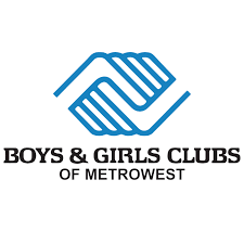 How to Cancel Boys & Girls Club Framingham