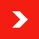 How to Cancel TeuxDeux