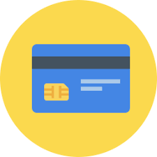 How to Cancel Payment Security Program