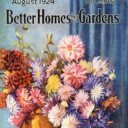 How to Cancel Better Homes