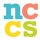How to Cancel National Childrens Cancer Society, GC Relief