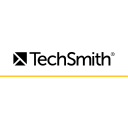 How to Cancel Snagit®