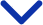 blue-arrow-btm
