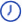 time-icon