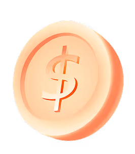 dollar-image