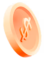 curve-dollar